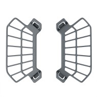 Protectie mana PGYTECH pentru DJI Spark