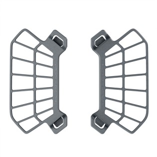 Protectie mana PGYTECH pentru DJI Spark Protectie mana PGYTECH pentru DJI Spark