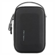 Mini-gentuta de transport pentru Osmo Pocket, Osmo Action, GoPro