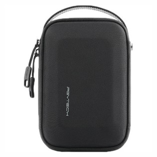 Mini-gentuta de transport pentru Osmo Pocket, Osmo Action, GoPro