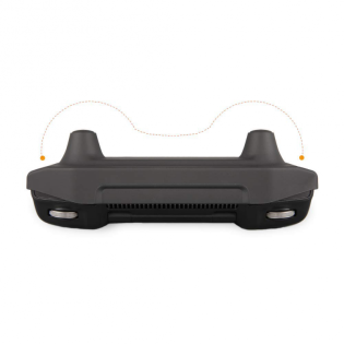 Protectie pentru DJI Smart Controller