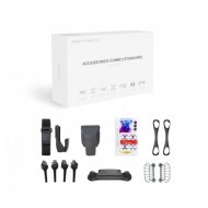 Accesorii Pgytech Combo (standard) pentru Spark