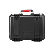 Geanta de transport Safety Case PGYTECH pentru DJI Mavic Air 2 Geanta de transport Safety Case PGYTECH pentru DJI Mavic Air 2
