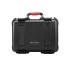 Geanta de transport Safety Case PGYTECH pentru DJI Mavic Air 2