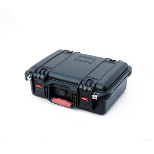 Geanta de transport Safety Case PGYTECH pentru DJI Mavic Air 2 Geanta de transport Safety Case PGYTECH pentru DJI Mavic Air 2