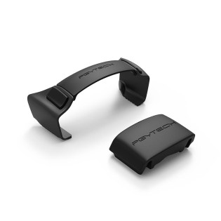 Suport pentru elice PGYTECH pentru DJI Mavic Air 2 / 2S Suport pentru elice PGYTECH pentru DJI Mavic Air 2 / 2S