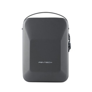 Geanta de transport PGYTECH pentru DJI Mavic Air 2 / Air 2S Geanta de transport PGYTECH pentru DJI Mavic Air 2 / Air 2S