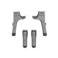 Extensie tren de aterizare PGYTECH pentru DJI Mavic Air 2 / Air 2S Extensie tren de aterizare PGYTECH pentru DJI Mavic Air 2 / Air 2S