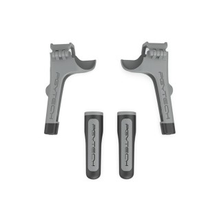 Extensie tren de aterizare PGYTECH pentru DJI Mavic Air 2 / Air 2S Extensie tren de aterizare PGYTECH pentru DJI Mavic Air 2 / Air 2S