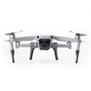 Extensie tren de aterizare PGYTECH pentru DJI Mavic Air 2 / Air 2S Extensie tren de aterizare PGYTECH pentru DJI Mavic Air 2 / Air 2S