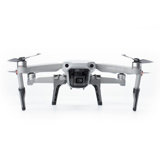 Extensie tren de aterizare PGYTECH pentru DJI Mavic Air 2 / Air 2S