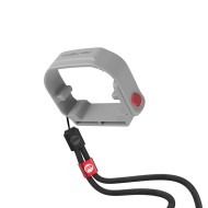 Suport elice PGYTECH pentru DJI Mavic Mini / Mini 2 / Mini 2 SE Suport elice PGYTECH pentru DJI Mavic Mini / Mini 2 / Mini 2 SE