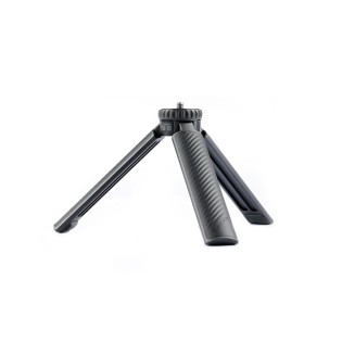 Trepied T2 PGYTECH pentru DJI Osmo Action, DJI Ronin S/SC, Suport telefon DJI Osmo Pocket Trepied T2 PGYTECH pentru DJI Osmo Action, DJI Ronin S/SC, Suport telefon DJI Osmo Pocket