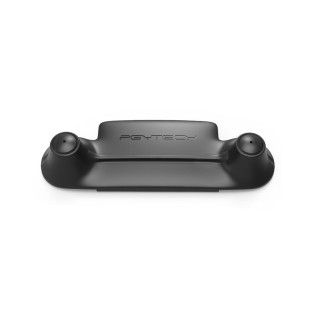 Protectie control sticks PGYTECH pentru DJI Mavic Mini Protectie control sticks PGYTECH pentru DJI Mavic Mini