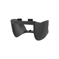 Capac protectie pentru lentile PGYTECH pentru DJI Mini 2 SE / Mini 2 (Lens hood) Capac protectie pentru lentile PGYTECH pentru DJI Mini 2 SE / Mini 2 (Lens hood)