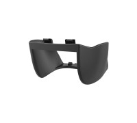 Capac protectie pentru lentile PGYTECH pentru DJI Mini 2 SE / Mini 2 (Lens hood)