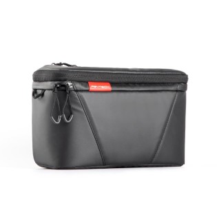 Geanta de umar PGYTECH OneMo (Twilight Black) Geanta de umar PGYTECH OneMo (Twilight Black)