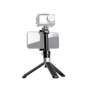 Extenstion Pole Tripod Plus PGYTECH pentru camera de actiune