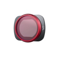 Filtru CPL Professional PGYTECH pentru Osmo Pocket / Pocket 2