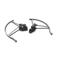 Protectii elice cu iluminare LED PGYTECH pentru DJI Mavic 2