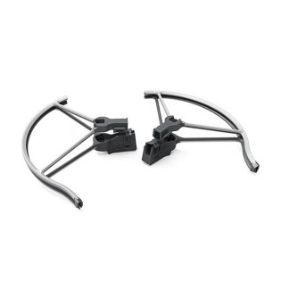 Protectii elice cu iluminare LED PGYTECH pentru DJI Mavic 2