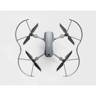 Protectii elice cu iluminare LED PGYTECH pentru DJI Mavic 2