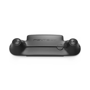 Protectie Control Sticks PGYTECH pentru DJI Mavic 2