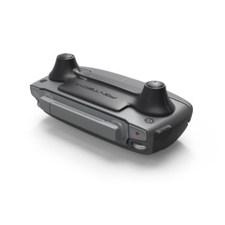 Protectie Control Sticks PGYTECH pentru DJI Mavic 2