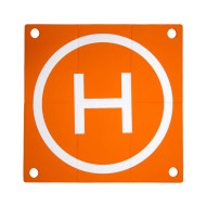 Pista de aterizare / Landing pad PGYTECH, 50×50 cm Pista de aterizare / Landing pad PGYTECH, 50×50 cm
