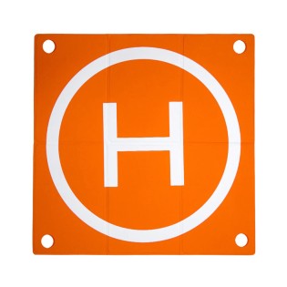 Pista de aterizare / Landing pad PGYTECH, 50×50 cm Pista de aterizare / Landing pad PGYTECH, 50×50 cm
