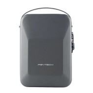 Geanta de transport PGYTECH pentru DJI Mavic 3 Geanta de transport PGYTECH pentru DJI Mavic 3