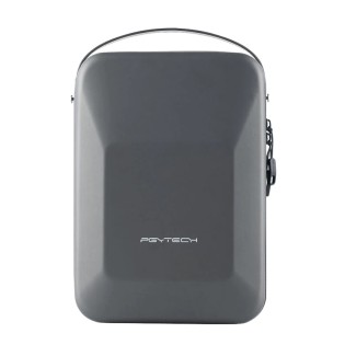 Geanta de transport PGYTECH pentru DJI Mavic 3