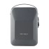 Geanta de transport PGYTECH pentru DJI Mavic 3