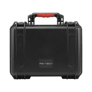 Geanta transport Hardcase PGYTECH pentru DJI Mavic 3