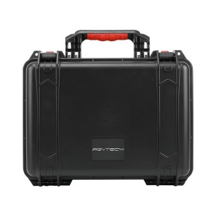 Geanta transport Hardcase PGYTECH pentru DJI Mavic 3 Geanta transport Hardcase PGYTECH pentru DJI Mavic 3