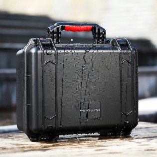 Geanta transport Hardcase PGYTECH pentru DJI Mavic 3 Geanta transport Hardcase PGYTECH pentru DJI Mavic 3