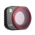 Filtru CPL PGYTECH  pentru DJI Mini 3 Pro