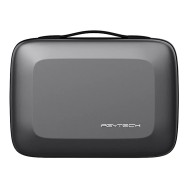 Geanta de transport PGYTECH pentru DJI Mini 3 Pro Geanta de transport PGYTECH pentru DJI Mini 3 Pro