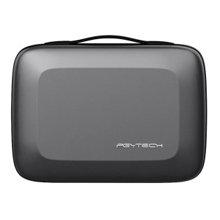 Geanta de transport PGYTECH pentru DJI Mini 3 Pro Geanta de transport PGYTECH pentru DJI Mini 3 Pro
