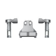 Extensie tren aterizare PGYTECH pentru DJI Mini 3 Pro Extensie tren aterizare PGYTECH pentru DJI Mini 3 Pro
