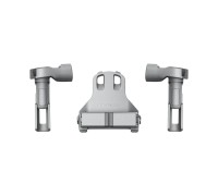 Extensie tren aterizare PGYTECH pentru DJI Mini 3 Pro