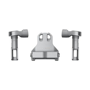 Extensie tren aterizare PGYTECH pentru DJI Mini 3 Pro Extensie tren aterizare PGYTECH pentru DJI Mini 3 Pro