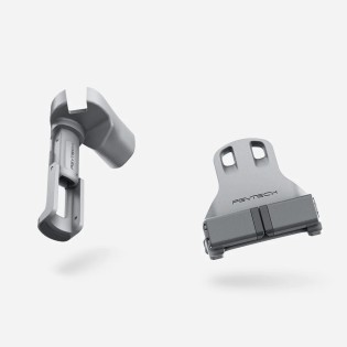 Extensie tren aterizare PGYTECH pentru DJI Mini 3 Pro Extensie tren aterizare PGYTECH pentru DJI Mini 3 Pro
