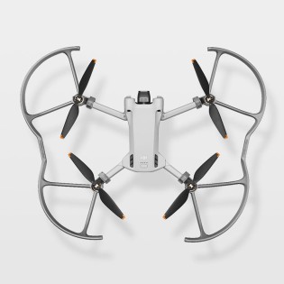 Protectie elice PGYTECH pentru DJI Mini 3 Pro Protectie elice PGYTECH pentru DJI Mini 3 Pro