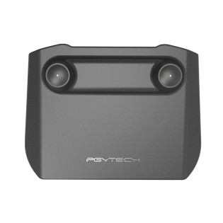Protectie pentru radiocomanda DJI RC Protectie pentru radiocomanda DJI RC