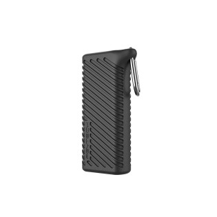 Cititor carduri de memorie CreateMate PGYTECH Cititor carduri de memorie CreateMate PGYTECH