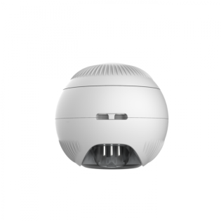 Sonar Power Seeker, LED, WIFI, Autonomie 4h, 110g - Power Vision Sonar Power Seeker, LED, WIFI, Autonomie 4h, 110g - Power Vision