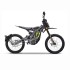 Moped electric Sur-Ron Light Bee, Road Legal, 70km/h, Autonomie 100km