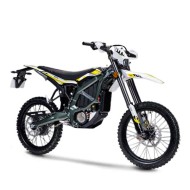 Motocicleta electrica Sur-Ron Ultra Bee, Road Legal, acumulator 74V 55Ah, categorie L3e Motocicleta electrica Sur-Ron Ultra Bee, Road Legal, acumulator 74V 55Ah, categorie L3e