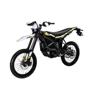 Motocicleta electrica Sur-Ron Ultra Bee, Road Legal, acumulator 74V 55Ah, categorie L3e Motocicleta electrica Sur-Ron Ultra Bee, Road Legal, acumulator 74V 55Ah, categorie L3e